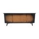 Vintage sideboard