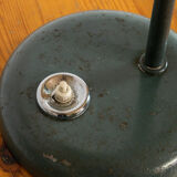 Jumo GS1 workshop lamp