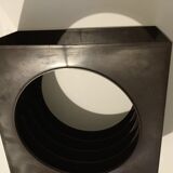 Schweitzer 60s vinyl door