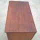 Writing desk "oscar"