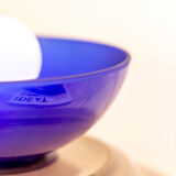 Lampe à poser