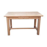Table de ferme