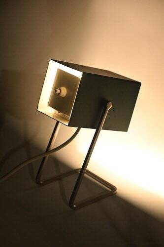 Desk Lamp from Kaiser Leuchten