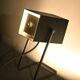 Desk Lamp from Kaiser Leuchten