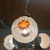 Lustre Mazzega