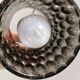 Hanging lamp from Danish Nordlux.