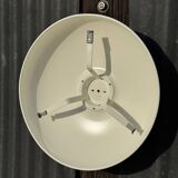 Poul Henningsen Mirror