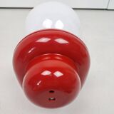 Pair of Allibert wall lights