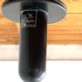 Frisbi pendant light