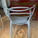 MASTERS chair
