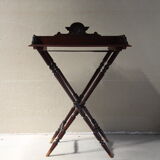 Side table late XIX °