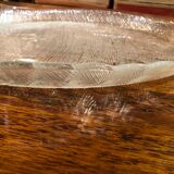 IVV Glass Centertop Made in Italy