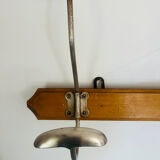 Coat rack