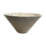 Basin the garden Eternit
