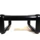 Rosenthal Hombre coffee table by Burkhard Vogtherr