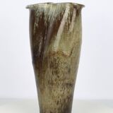 Hohlt ceramic vase 1940
