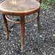 Bistro chair