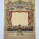Image of Épinal "French theatre"