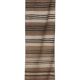 Vintage Turkish hallway rug 70x790 cm