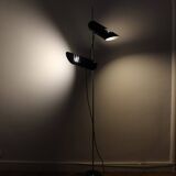 Carlo Urbinati floor lamp by Harvey Guzzini