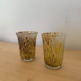 Glasses drops