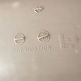 RB kindergarten chair