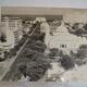 Anonymous silver photo africa senegal dakar cathedral district circa 1950