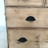 Trades cabinet 18 drawers