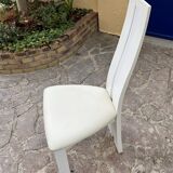 Chaise design