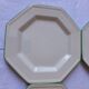 Johnson brothers plates
