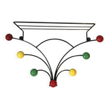 Coat Rack