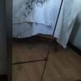 Mirror in the 20 / 30-110 x 138 cm