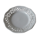 Porcelain cup