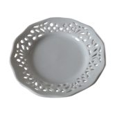 Porcelain cup