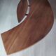 Pierre chapo coffee table