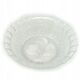 J7U Krosno Art Deco Bowl