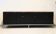 Row with refrigerator and on marble to Florence Knoll 1961