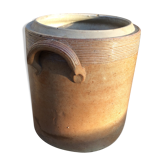 Stoneware