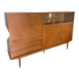 60s Sideboard