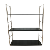 Etagère String vintage