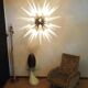 Large Vintage Italian Sputnik Chandeliers