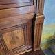 Bressan two-body buffet