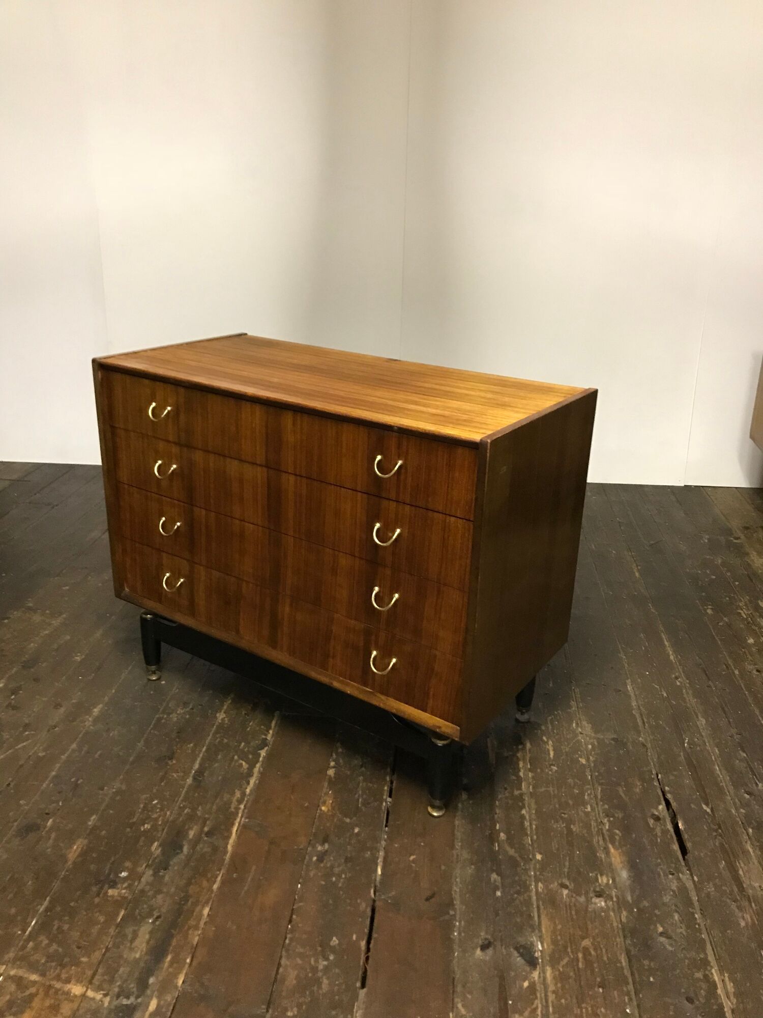 Dresser G Plan