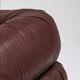 Convertible sofa Anfibio by Alessandro Becchi for Giovannetti - 1970s