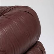 Convertible sofa Anfibio by Alessandro Becchi for Giovannetti - 1970