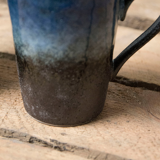 Tasse à café grès Reaksa