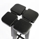 Apila barstool