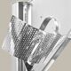 Icaro wall light by Carlo Forcolini for Artemide – Italian design 1980
