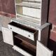 2-body sideboard