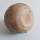 Conny Walther Pottery vas